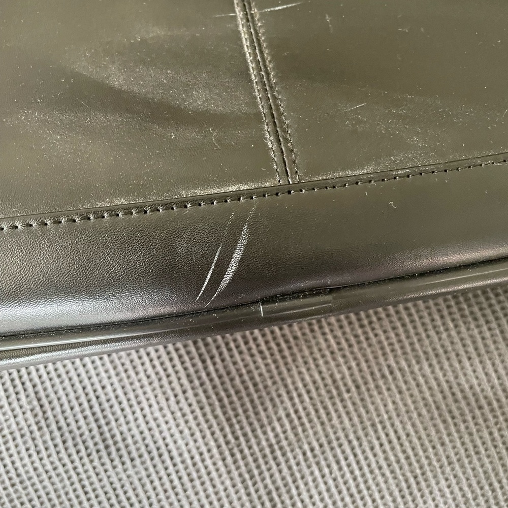 SAMSONITE LAPTOP BAG - Picture 6 of 9